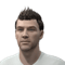 Sean St. Ledger FIFA 11