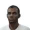 René Muzola Makondele FIFA 11