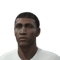Ali Zitouni FIFA 11