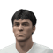 Fernando Salazar FIFA 11