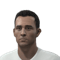 Hugo Sánchez FIFA 11