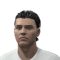 César Lozano FIFA 11