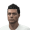 Juan Carlos Cacho FIFA 11
