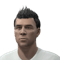 Mario Virginio Ortiz FIFA 11