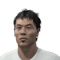 Daisuke Matsui FIFA 11