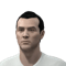 Adam Rundle FIFA 11