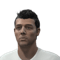 Jesús Yaír Urbina FIFA 11