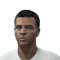 Adrián Cortés FIFA 11