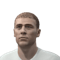 Jake Buxton FIFA 11