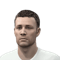 Chris Beardsley FIFA 11