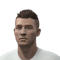 Ismaël Bouzid FIFA 11