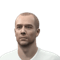 Joel Lindpere FIFA 11