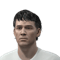 Dimitar Ivankov FIFA 11