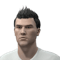Dragan Blatnjak FIFA 11