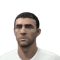 Tal Ben-Haim FIFA 11