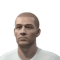 Aleksandr Dmitrijev FIFA 11