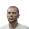 Martin Lukeš FIFA 11