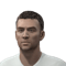 Roland Juhász FIFA 11