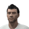Ricardo Chaves FIFA 11