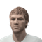 Boris Hüttenbrenner FIFA 11