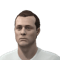 Gavin Williams FIFA 11