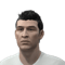 Daniel Niculae FIFA 11