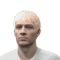 Alexandr Makarov FIFA 11