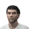 Sebastián Saja FIFA 11