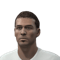 Mauricio Romero FIFA 11