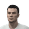 Mehmet Hilmi Yılmaz FIFA 11