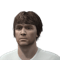 Onur Tuncer FIFA 11