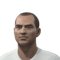 Faryd Mondragón FIFA 11