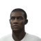 Genséric Kusunga FIFA 11