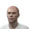 Johan Andersson FIFA 11