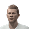 Kristian Bergström FIFA 11