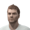 Johan Nilsson-Guiomar FIFA 11