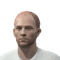 Jon Inge Høiland FIFA 11