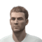 John Alvbåge FIFA 11