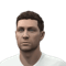 Marco Navas FIFA 11