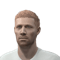 Fredrik Björck FIFA 11