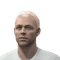 Mikael Dorsin FIFA 11