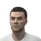 Roy McBain FIFA 11