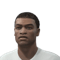 Albert Meyong Zé FIFA 11