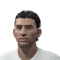 Pedro Ríos FIFA 11