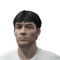 Javi Hernández FIFA 11