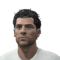 Mantecón FIFA 11