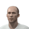 Xavi Oliva FIFA 11