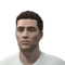 Fernando Seoane FIFA 11