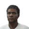 Ikechukwu Uche FIFA 11