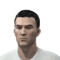 Mikel Álvaro FIFA 11